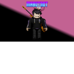 Atomic super fanbase