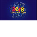 !2018!