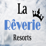La Rosé Hotel | Bloxburg