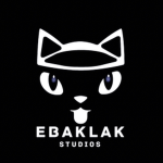 Ebaklak Studios