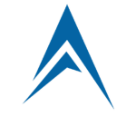 {KL} Elite Listing