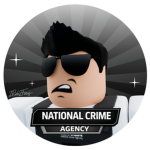 [RGGRP] National Crime Agency