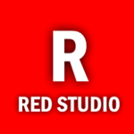 Red Studio​​​​​