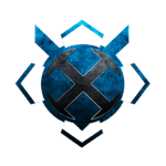 server raider
