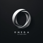 Omega Studios (Official)