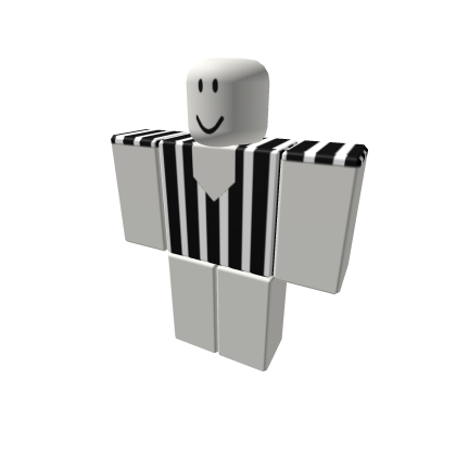 Gsuwoo Kitty Cat Suit