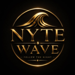 NYTE WAVE
