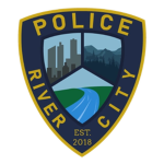 (SPRP) River City Police Department