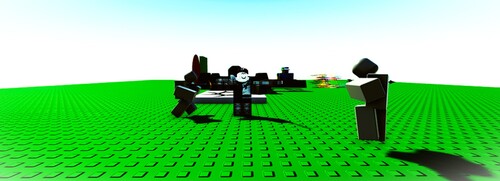 [Rocket Map -- Rpg!] Guest Rpg