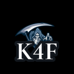 K4F-Kill for family