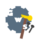 GeaR-WorK Studio