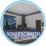 Game Badge Thumbnail