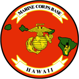 DODRP - Kaneohe Bay, Hawaii