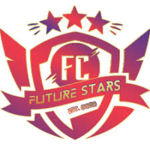 Blaze warriors F.C