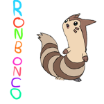 Robonco Studios Roblox