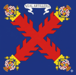 Real Cuerpo de Artillería Española