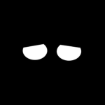 lua coded