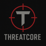 Threatcore