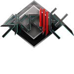 Skrillex,