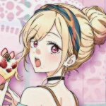 Group Thumbnail