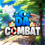 Da Combat Productions