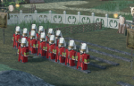 Türk Hava Yolları Roblox
