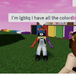 richrobloxaccounts