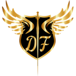 xDeadlyForcesx