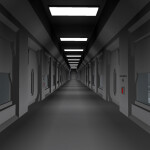 Personal Development Server [Uncopylocked]