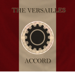 The Versailles Accord