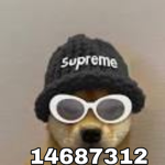 lidabboylit