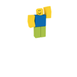 Roblox Island Builders