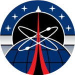 Lunar Orbit