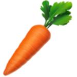 Yogato