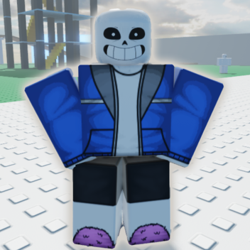 Workshop Smackdown[Beta]