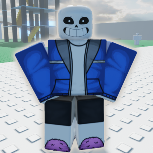 Workshop Smackdown icon