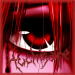 kuchisake