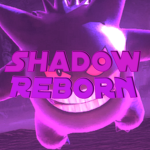 Project: Shadow Reborn