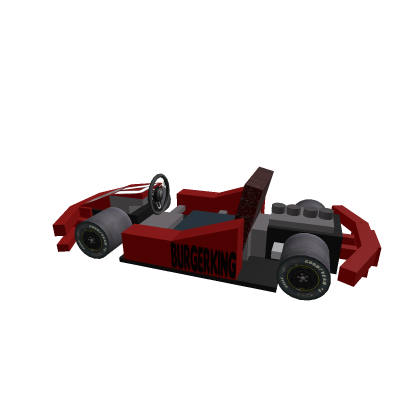 a karty boi