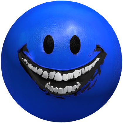 Falsity Roblox item