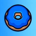 Donut SMP community