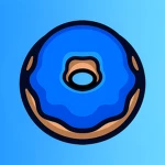Donut SMP community Group Thumbnail