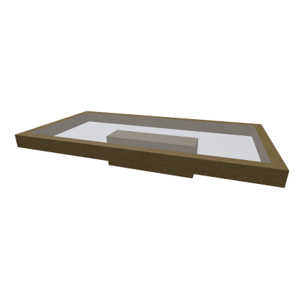 Small Modern Dining Table