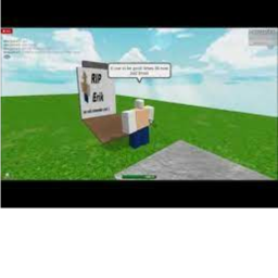R.I.P erik cassel