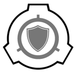 []SCP:F[] Security Department