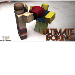 FIGHTING GAME