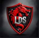 Clan LDS