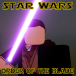 Star Wars: Order of the Blade