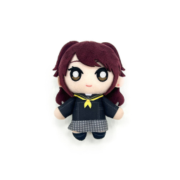 p4 obby