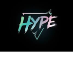 BLOXBURG HYPE HOUSE OFFICIAL